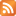 Đăng kí nhận RSS - Đầu tư