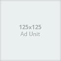 advertisement advertisement