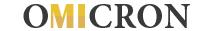 Test Bonum Script