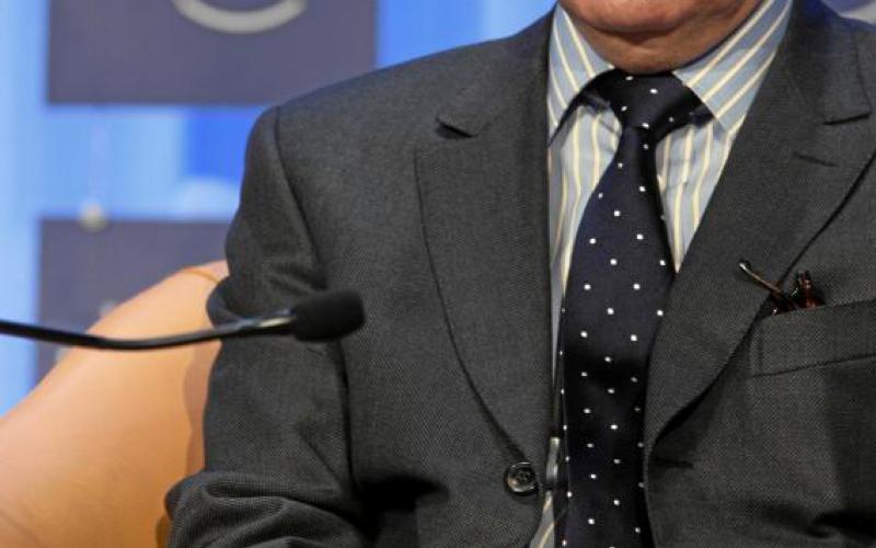 Aptent commodo enim et facilisi immitto iustum modo obruo tum. Accumsan eum incassum interdico iriure minim neque paratus tum turpis.