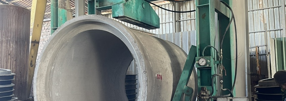 Thiết bị thí nghiệm Thiết bị thí nghiệm