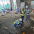 Công trình đã thực hiện Công trình đã thực hiện