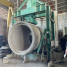 Thiết bị thí nghiệm Thiết bị thí nghiệm
