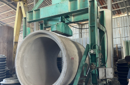 Thiết bị thí nghiệm